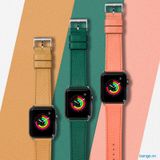  Dây đeo Apple Watch LAUT Milano Series 