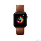  Dây đeo Apple Watch LAUT Oxford Series 