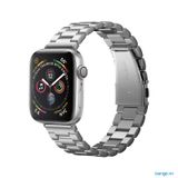  Dây đeo Apple Watch Series 5/4/3/2/1 SPIGEN Modern Fit 