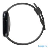  Dây Đeo Apple Watch Ultra/45/44/42mm/41/40/38 UAG Lucent Series (New) 