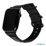  Dây Đeo Apple Watch Ultra UAG Nato Eco Series (New) 