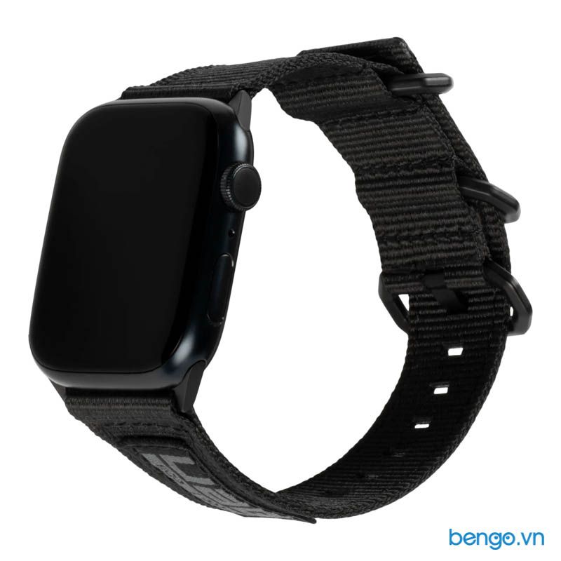  Dây Đeo Apple Watch Ultra UAG Nato Eco Series (New) 