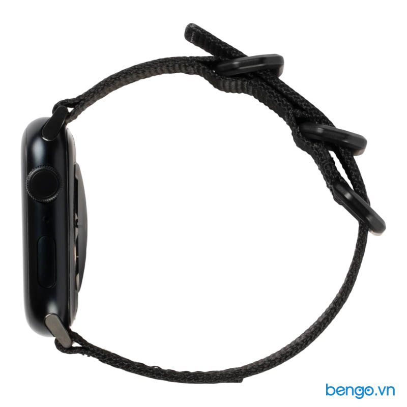  Dây Đeo Apple Watch Ultra UAG Nato Eco Series (New) 