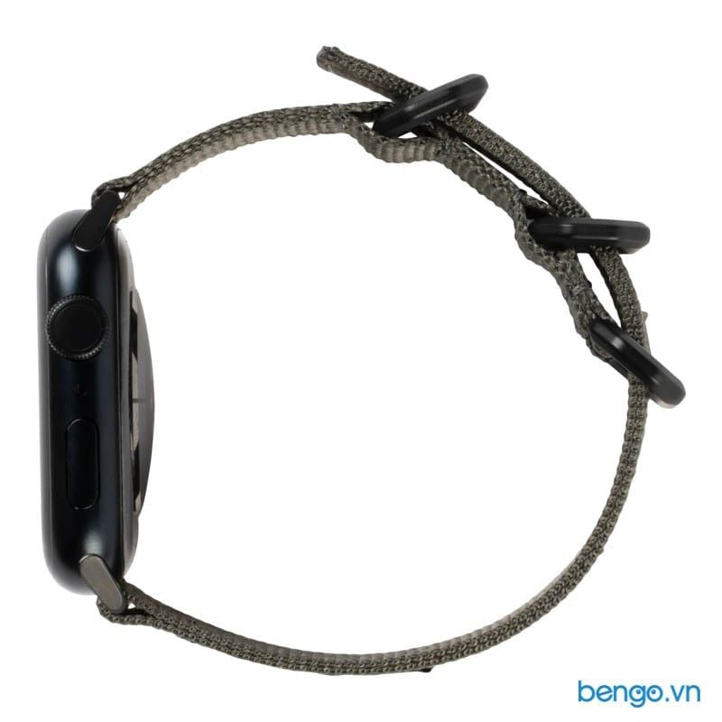  Dây Đeo Apple Watch Ultra UAG Nato Eco Series (New) 