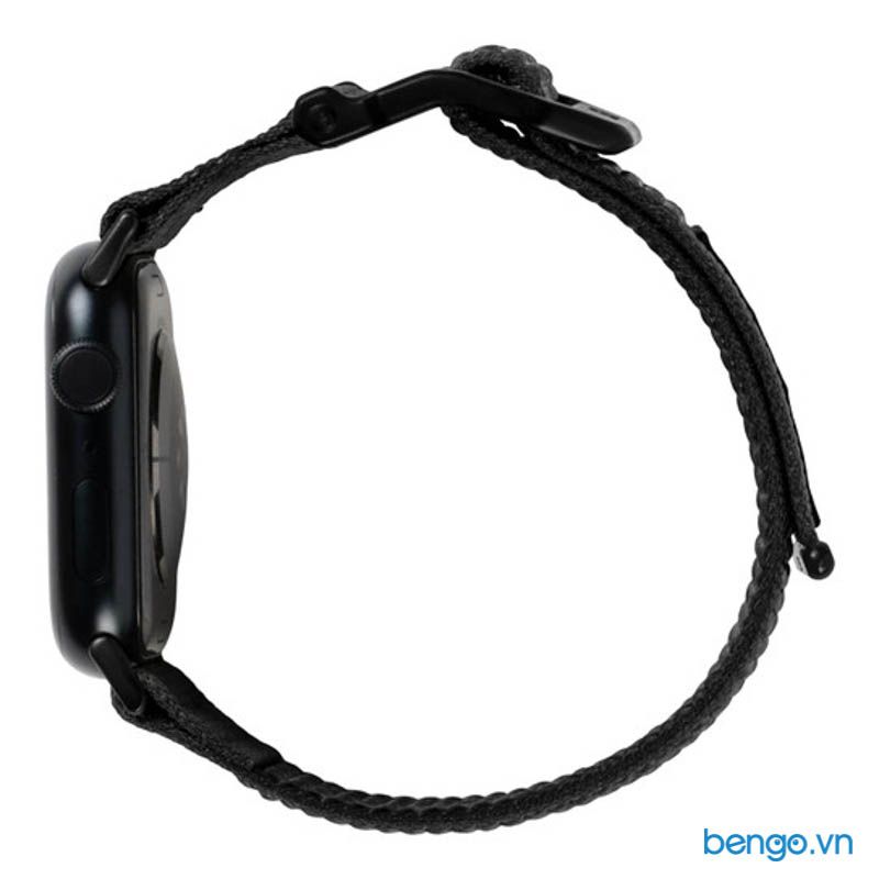  Dây Đeo Apple Watch Ultra/45/44/42mm UAG Active Series (New) 