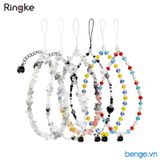  Dây đeo điện thoại Ringke Beaded Strap 