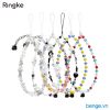 Dây đeo điện thoại Ringke Beaded Strap