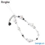  Dây đeo điện thoại Ringke Beaded Strap 