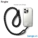  Dây đeo điện thoại RINGKE Holder Link Strap 