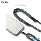  Dây đeo điện thoại RINGKE Holder Link Strap 