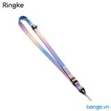  Dây Đeo RINGKE Basic Lanyard Strap 