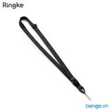  Dây Đeo RINGKE Basic Lanyard Strap 