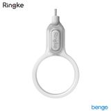  Dây đeo RINGKE Buckle Finger Ring Strap 