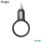  Dây đeo RINGKE Buckle Finger Ring Strap 