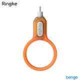  Dây đeo RINGKE Buckle Finger Ring Strap 