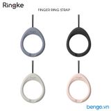  [Combo 2] Dây đeo Ringke Finger Ring Strap 