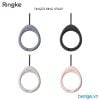 [Combo 2] Dây đeo Ringke Finger Ring Strap
