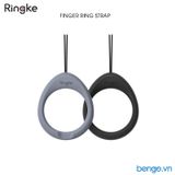  [Combo 2] Dây đeo Ringke Finger Ring Strap 