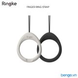  [Combo 2] Dây đeo Ringke Finger Ring Strap 