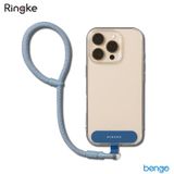  Dây đeo RINGKE Holder Link Flow Hand Strap P-Type 