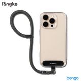  Dây đeo RINGKE Holder Link Flow Hand Strap P-Type 
