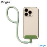  Dây đeo RINGKE Holder Link Flow Hand Strap P-Type 