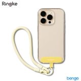 Dây đeo RINGKE Holder Link Flow Hand Strap U-Type 