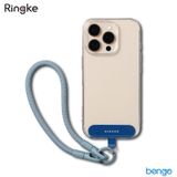  Dây đeo RINGKE Holder Link Flow Hand Strap U-Type 