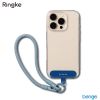 Dây đeo RINGKE Holder Link Flow Hand Strap U-Type