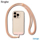  Dây đeo RINGKE Holder Link Flow Shoulder Strap Y-Type 