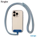  Dây đeo RINGKE Holder Link Flow Shoulder Strap Y-Type 