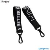  Dây Đeo RINGKE Key Ring Strap 