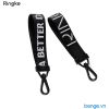 Dây Đeo RINGKE Key Ring Strap