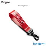  Dây Đeo RINGKE Key Ring Strap 