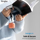  Dây Đeo RINGKE Key Ring Strap 