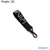  Dây Đeo RINGKE Key Ring Strap 