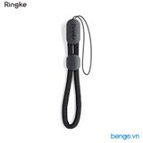  Dây Đeo RINGKE Lanyard Finger Strap 