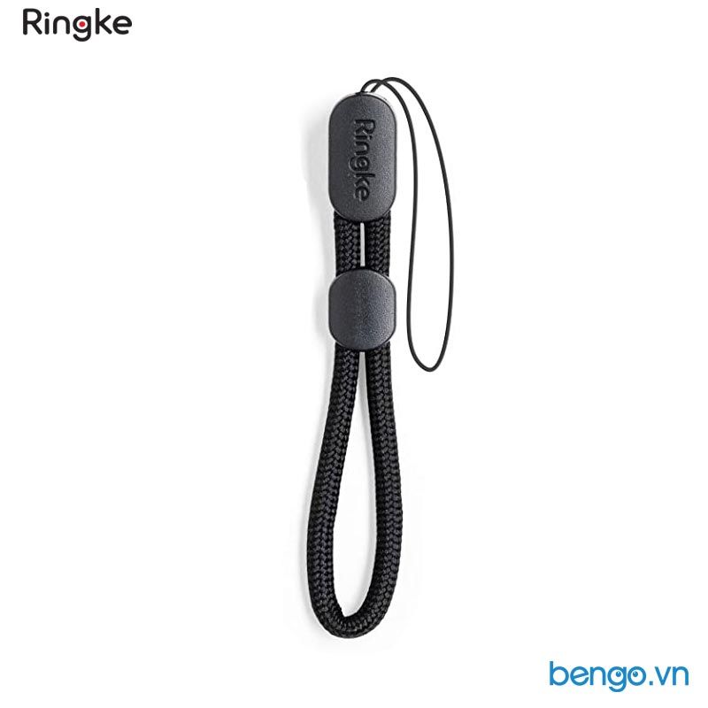  Dây Đeo RINGKE Lanyard Finger Strap 