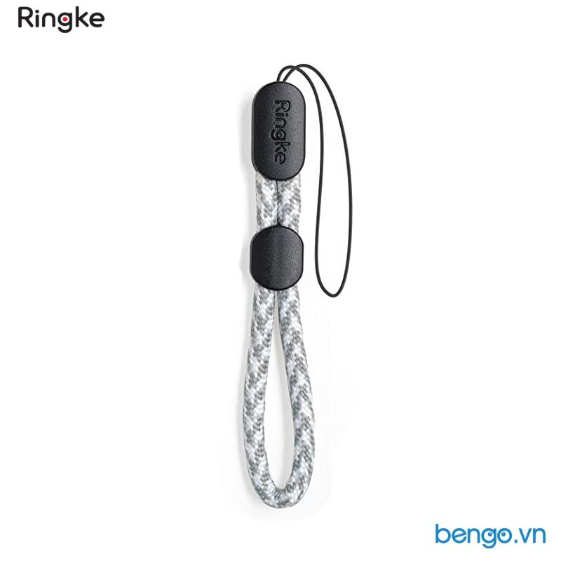  Dây Đeo RINGKE Lanyard Finger Strap 