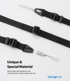  Dây Đeo RINGKE Basic Lanyard Strap 