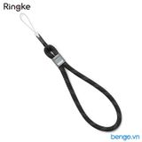  Dây đeo RINGKE Rope Hand Strap 