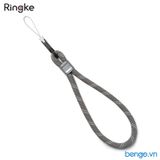  Dây đeo RINGKE Rope Hand Strap 