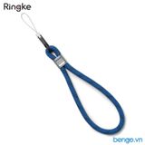  Dây đeo RINGKE Rope Hand Strap 
