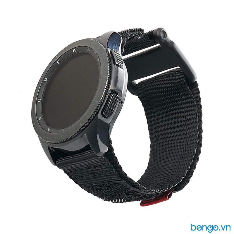  Dây đeo Samsung Galaxy Watch 42mm UAG Active Series 