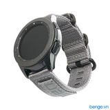  Dây đeo Samsung Galaxy Watch 42mm UAG NATO Series 