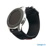  Dây đeo Samsung Galaxy Watch 46mm UAG Active Series 