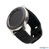 Dây đeo Samsung Galaxy Watch 46mm UAG Scout Silicone-Black