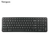  Bàn phím Targus Bluetooth Chromebook™ Midsize kháng khuẩn – AKB869 