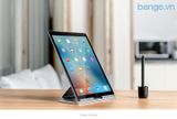  Đế Dựng/Chân Đế IPad/Surface/Máy Tính Bảng Nhôm Nguyên Khối UP - AP-7D 
