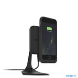  Đế Sạc Không Dây Charge Force Desk Mount Mophie 